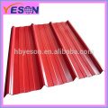 Corrugated Sheets for Roofing/Roofing Panels /Steel Roofing